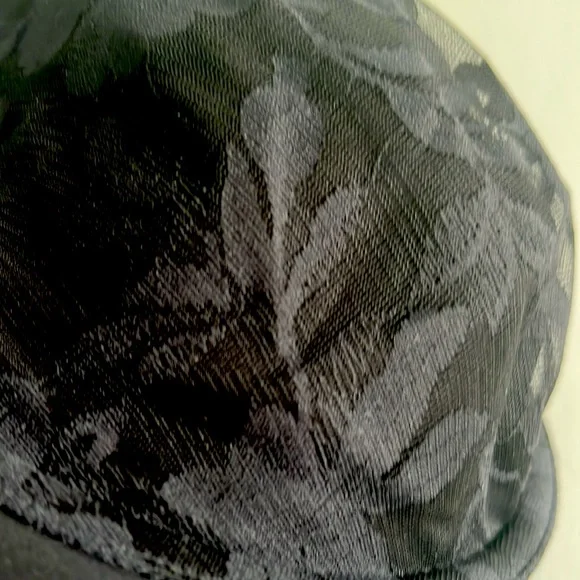 WARNERS | 38C | Underwire T-Shirt Bra | NWT - Picture 10 of 10